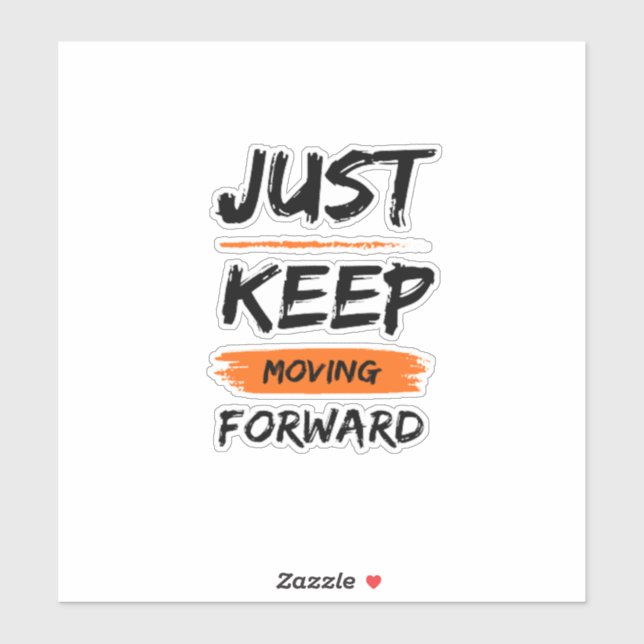 Adesivo Vinheta de vinilo com corte personalizado (Folha)