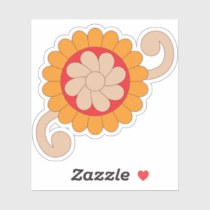 Adesivo Vinheta de vinilo com corte personalizado