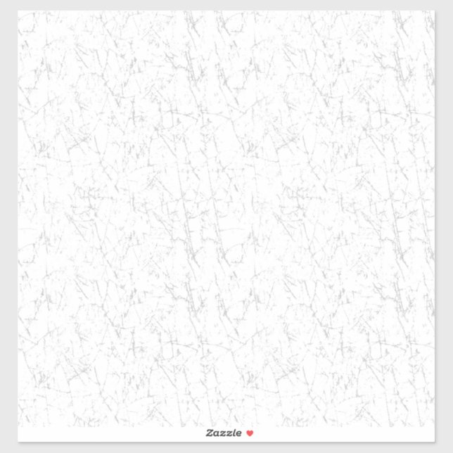 Adesivo Vinheta de vinilo com corte personalizado (Folha)