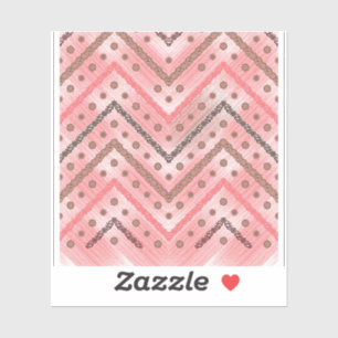 Adesivo Vinheta de vinilo com corte personalizado