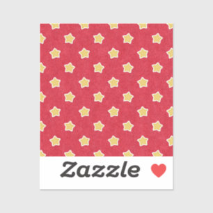 Adesivo Vinheta de vinilo com corte personalizado