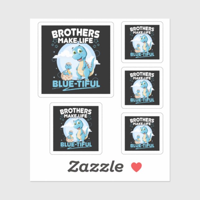 Adesivo Vinheta de vinilo com corte personalizado (Folha)