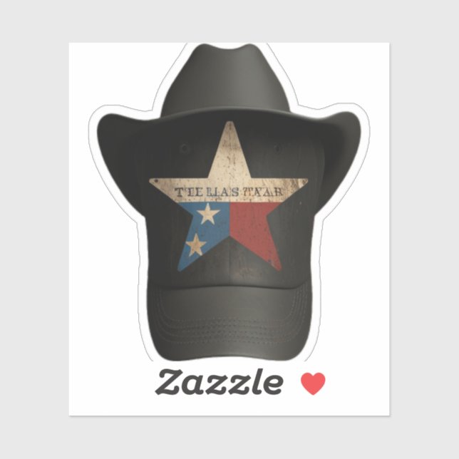 Adesivo Vinheta de vinilo com corte personalizado (Folha)