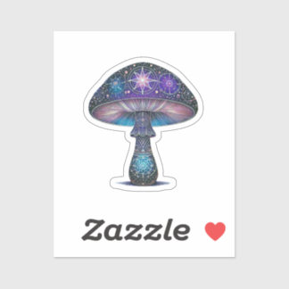 Adesivo Vinheta de vinilo com corte personalizado