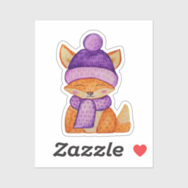 Adesivo Vinheta de vinilo com corte personalizado