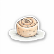 Vinheta de vinilo com corte personalizado