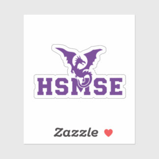 Adesivo Vinheta de vinilo com corte personalizado