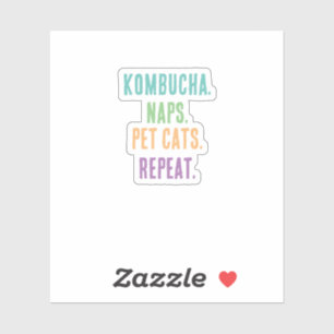 Adesivo Vinheta de vinilo com corte personalizado