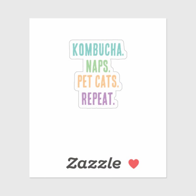 Adesivo Vinheta de vinilo com corte personalizado (Folha)