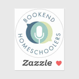 Adesivo Vinheta de vinilo com corte personalizado