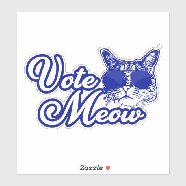 Adesivo Vinheta de vinilo com corte personalizado (Folha)