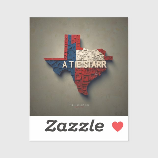 Adesivo Vinheta de vinilo com corte personalizado (Folha)