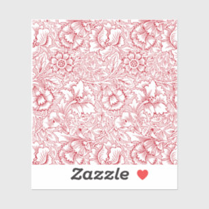 Adesivo Vinheta de vinilo com corte personalizado