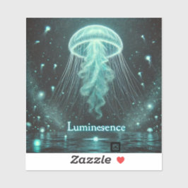 Adesivo Vinheta de vinilo com corte personalizado