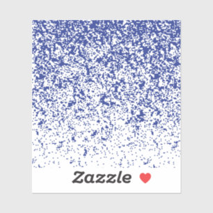 Adesivo Vinheta de vinilo com corte personalizado