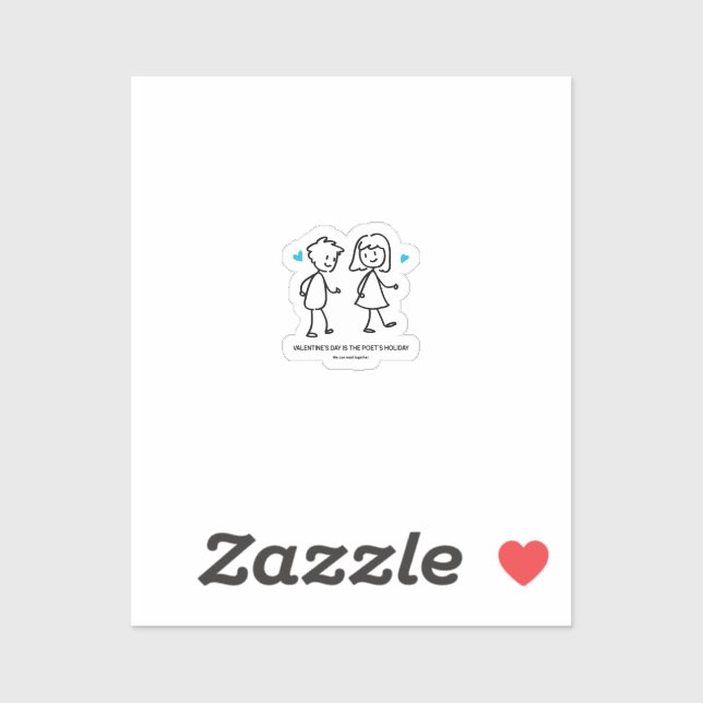 Adesivo Vinheta de vinilo com corte personalizado (Folha)