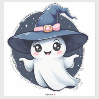 Adesivo Vinheta de vinilo com corte personalizado