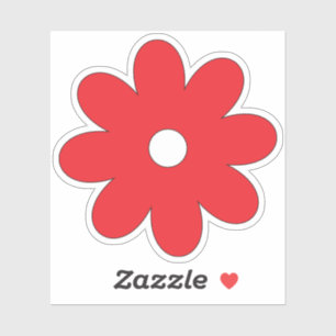 Adesivo Vinheta de vinilo com corte personalizado