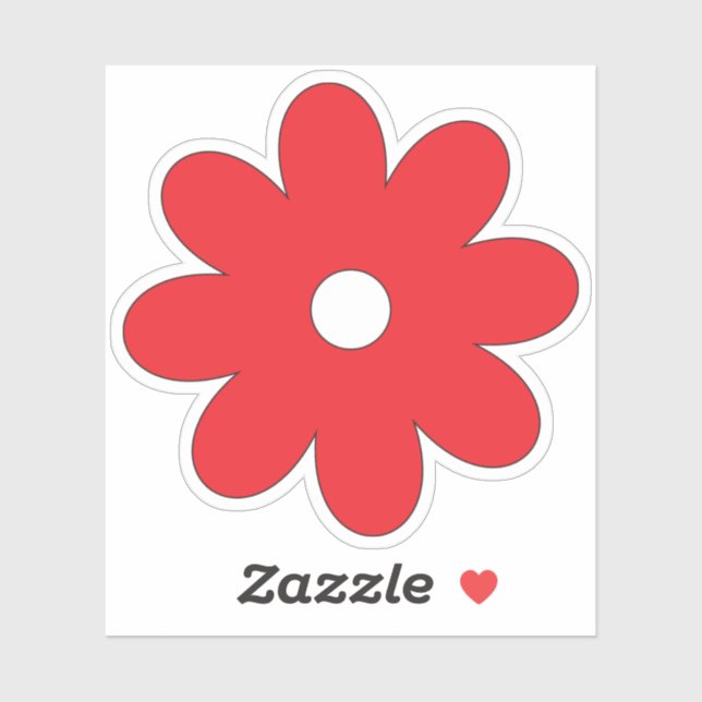 Adesivo Vinheta de vinilo com corte personalizado (Folha)