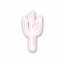 Adesivo Vinheta de vinilo com corte personalizado