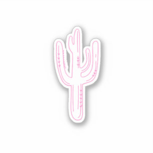 Adesivo Vinheta de vinilo com corte personalizado