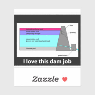 Adesivo Vinheta de vinilo com corte personalizado