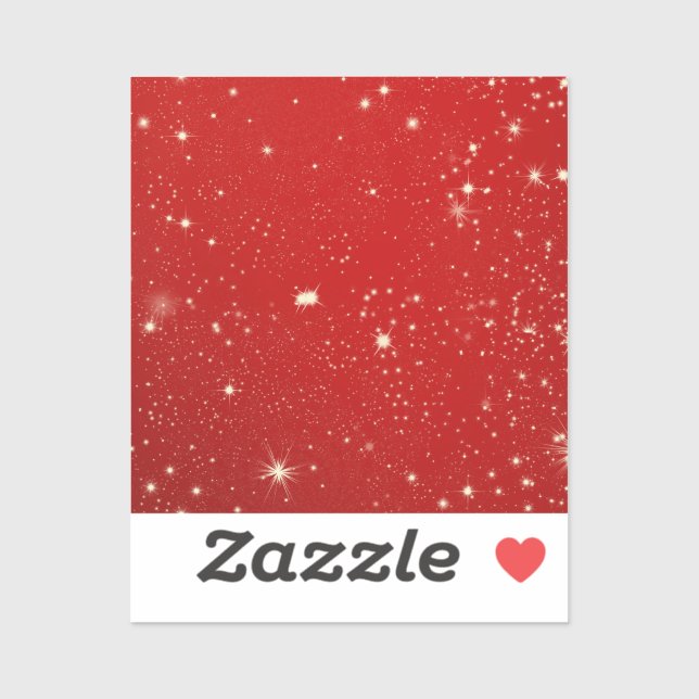 Adesivo Vinheta de vinilo com corte personalizado (Folha)