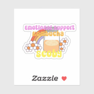 Adesivo Vinheta de vinilo com corte personalizado