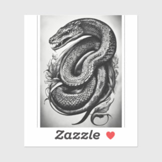 Adesivo Vinheta de vinilo com corte personalizado