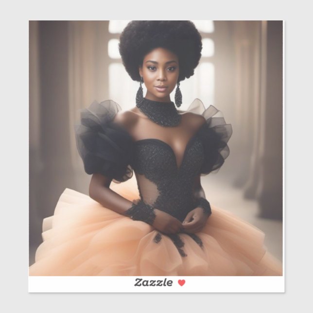 Adesivo Vinheta de vinilo com corte personalizado (Folha)