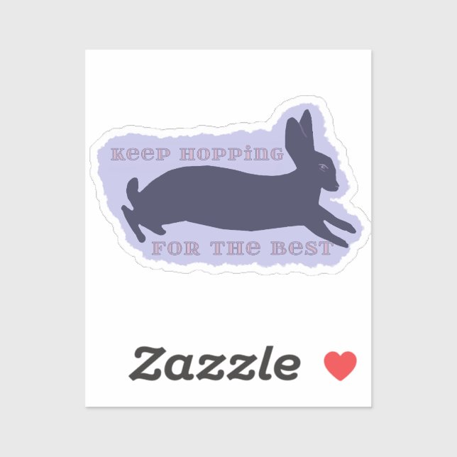 Adesivo Vinheta de vinilo com corte personalizado (Folha)