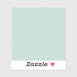 Adesivo Vinheta de vinilo com corte personalizado