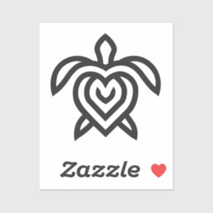 Adesivo Vinheta de vinilo com corte personalizado