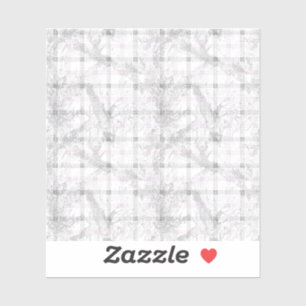 Adesivo Vinheta de vinilo com corte personalizado