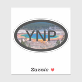 Adesivo Vinheta de vinilo com corte personalizado