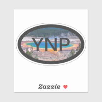 Adesivo Vinheta de vinilo com corte personalizado