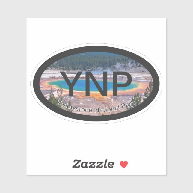 Adesivo Vinheta de vinilo com corte personalizado (Folha)