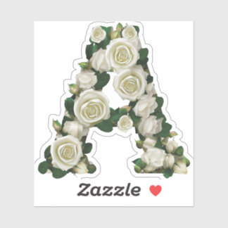 Adesivo Vinheta de vinilo com corte personalizado