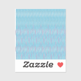 Adesivo Vinheta de vinilo com corte personalizado