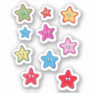 Adesivo Vinheta de vinilo com corte personalizado