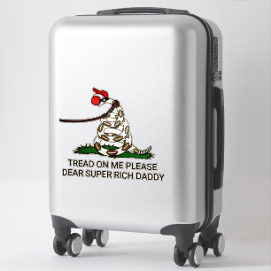 Adesivo Vinheta de vinilo com corte personalizado