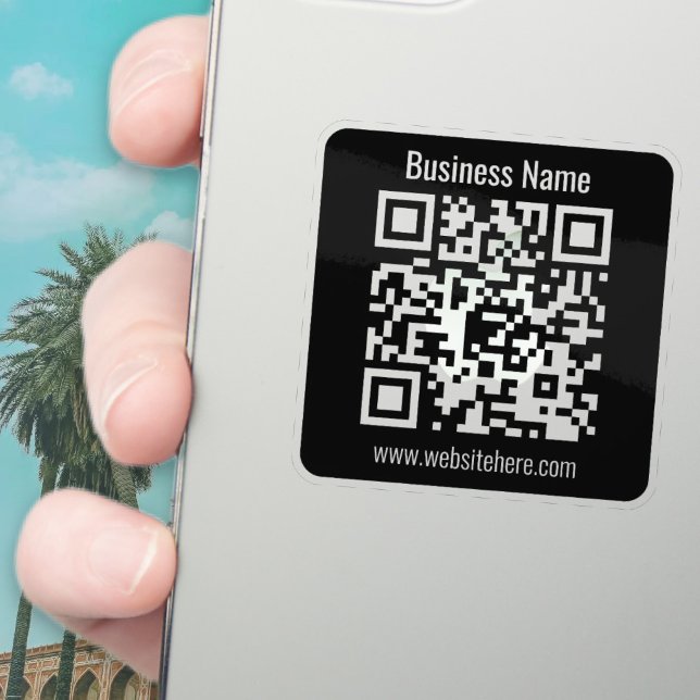 Adesivo Vinheta de vinilo com corte personalizado (Criador carregado)