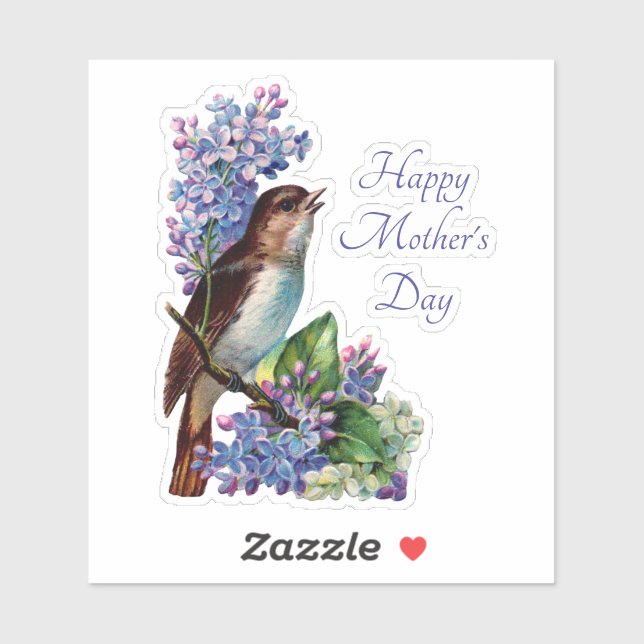 Adesivo Vinheta de vinilo com corte personalizado (Folha)