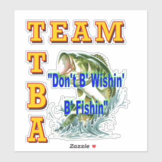 Adesivo Vinheta de vinilo com corte personalizado