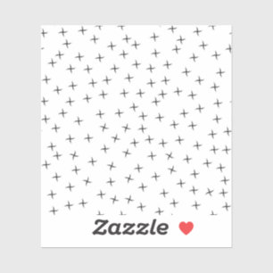 Adesivo Vinheta de vinilo com corte personalizado