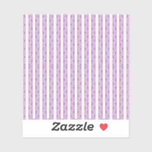 Adesivo Vinheta de vinilo com corte personalizado