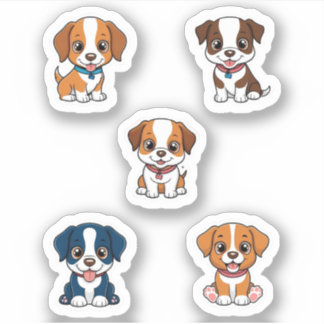 Adesivo Vinheta de vinilo com corte personalizado