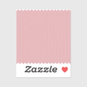 Adesivo Vinheta de vinilo com corte personalizado