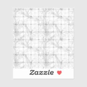 Adesivo Vinheta de vinilo com corte personalizado