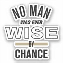 Vinheta de vinilo com corte personalizado